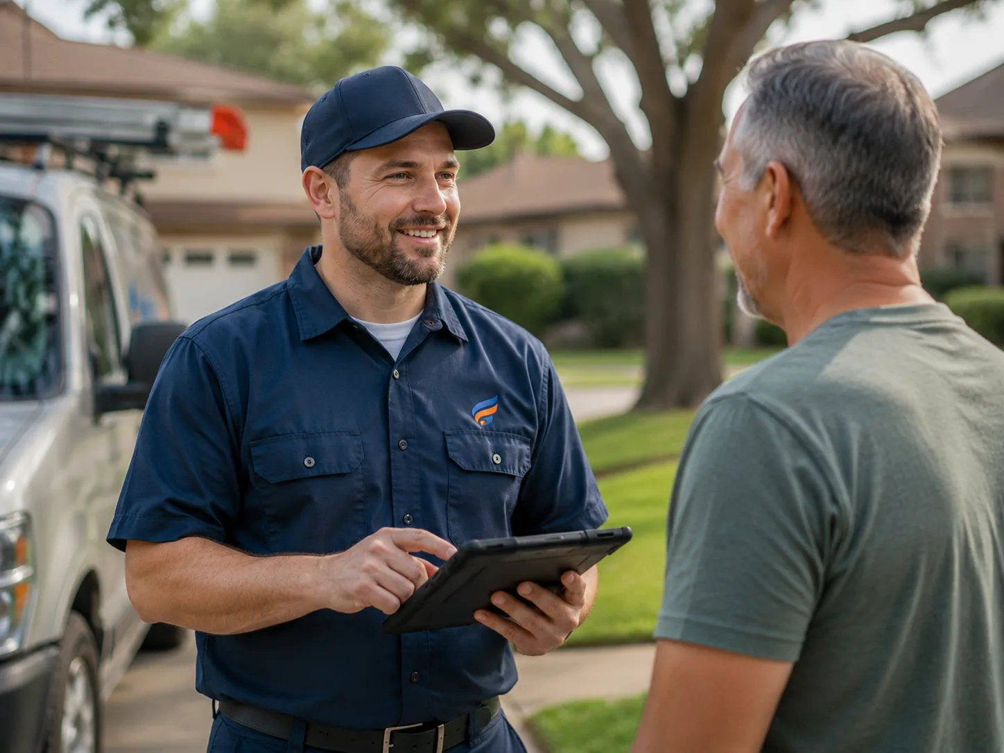 Emergency Plumber Near Me Mulhall, OK FAQs